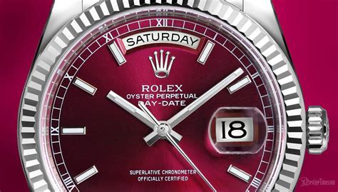 cheap ass red rolex|best buy rolex watches.